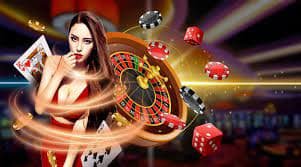Catatan privasi dan akun pengguna kkslot