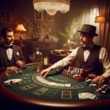 Privasi akun saat deposit di kkslot