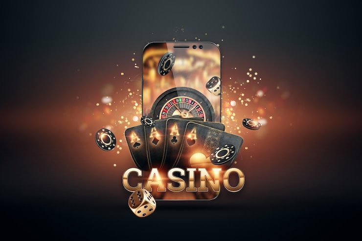 Versi mobile kkslot untuk pengguna dewasa