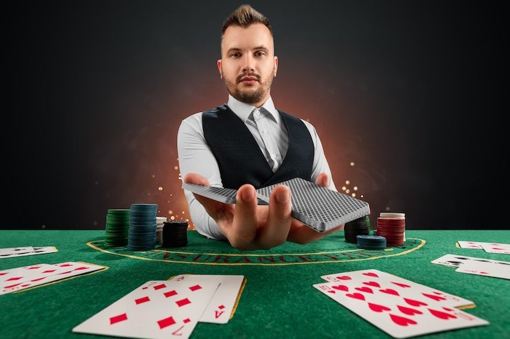 Verifikasi usia kkslot untuk pengguna dewasa