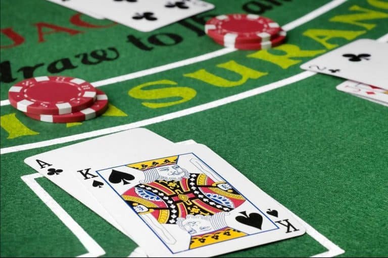 Panduan deposit cepat kkslot untuk dewasa