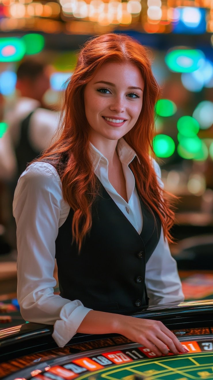 Panduan klaim bonus kkslot untuk dewasa
