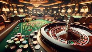 Pengguna membaca bonus kkslot lewat ponsel