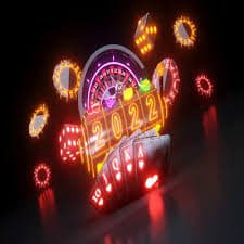 Langkah awal memakai kkslot dengan sadar