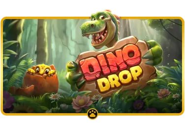 Konteks bonus hiburan dewasa di Indonesia