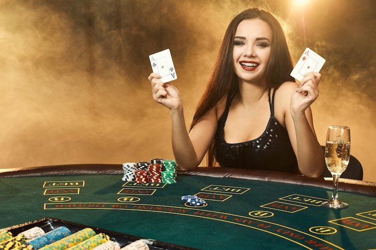 Kebiasaan deposit hiburan pengguna Indonesia
