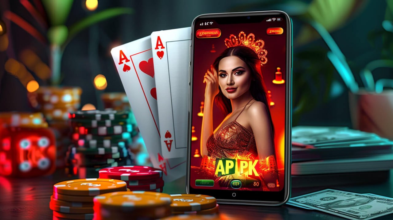 Konteks lokal info kkslot Indonesia