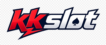 Logo kkslot Indonesia
